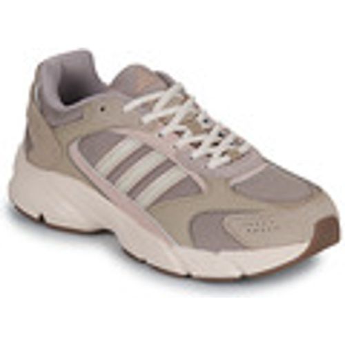 Sneakers basse CRAZYCHAOS 2000 - Adidas - Modalova