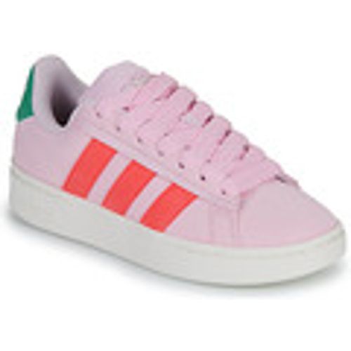 Sneakers basse GRAND COURT ALPHA 00s - Adidas - Modalova