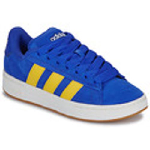 Sneakers basse GRAND COURT ALPHA 00s - Adidas - Modalova