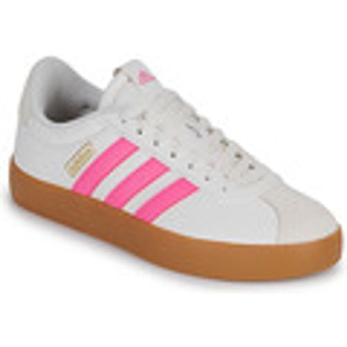 Sneakers basse adidas VL COURT 3.0 - Adidas - Modalova