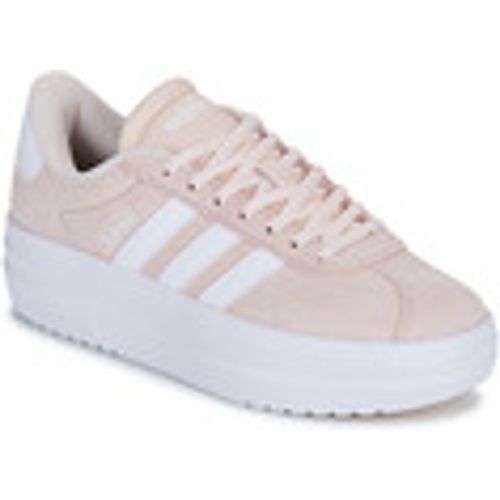 Sneakers basse VL COURT BOLD - Adidas - Modalova