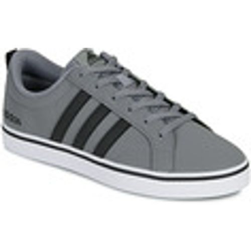 Sneakers adidas VS PACE 2.0 - Adidas - Modalova