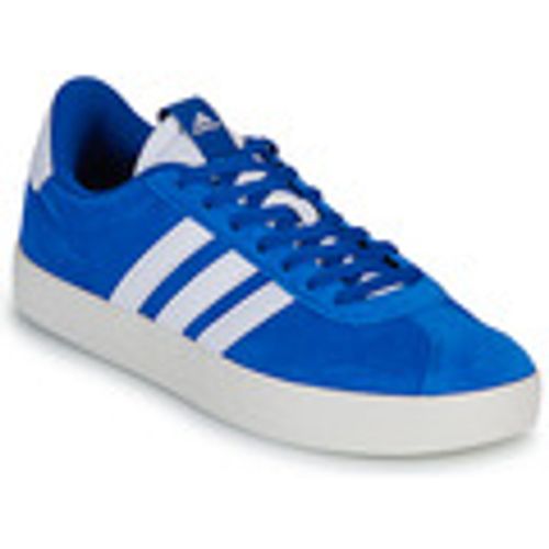 Sneakers adidas VL COURT 3.0 - Adidas - Modalova