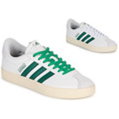 Sneakers adidas VL COURT 3.0 - Adidas - Modalova