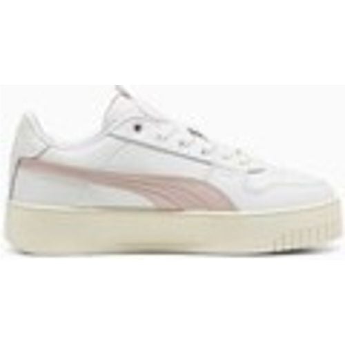 Sneakers 397487 CARINA STREET LUX - Puma - Modalova