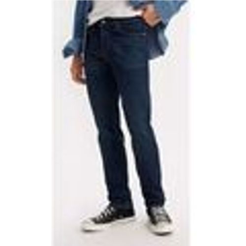 Jeans 04511 4655 - 511 SLIM-HALEYS COMET - Levis - Modalova