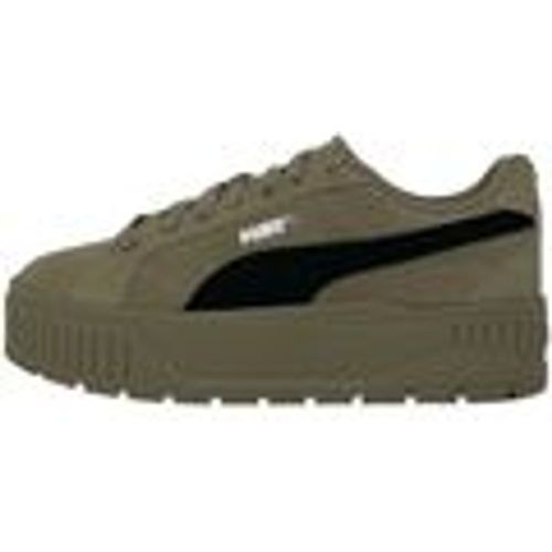 Scarpe Puma SNEAKER DONNA - Puma - Modalova