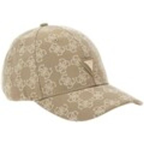 Cappellino Guess V4BZ00 WGLV2 - Guess - Modalova