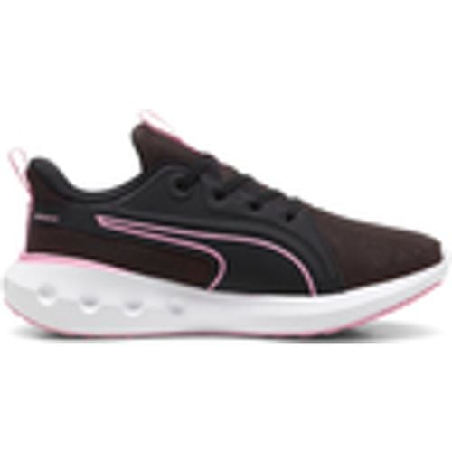 Scarpe Sotfride carson 31015404 - Puma - Modalova