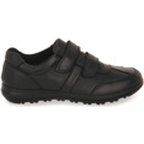 Sneakers Enval BANNER NERO - Enval - Modalova