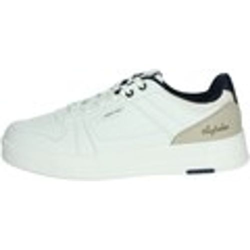 Sneakers alte Australian AU42M200 - Australian - Modalova