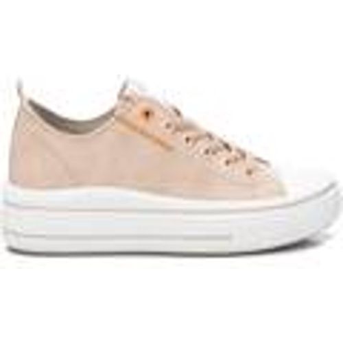 Sneakers Refresh 17236601 - Refresh - Modalova