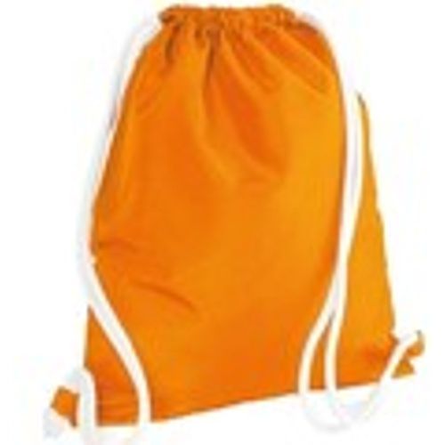 Borsa da sport Bagbase Icon - Bagbase - Modalova