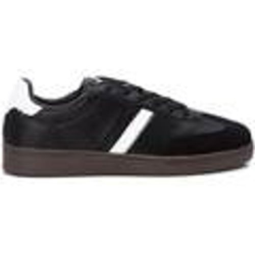 Sneakers Refresh 17218101 - Refresh - Modalova