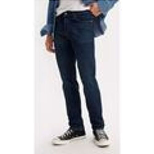 Jeans 04511 4655 - 511 SLIM-HALEYS COMET - Levis - Modalova