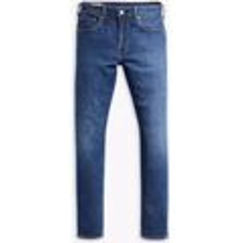 Jeans 28833 1257 - 512 SLIM TAPER-THE BANDS BACK - Levis - Modalova