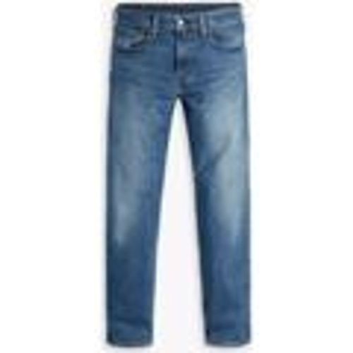 Jeans 29507 1324 - 502 TAPER-JUST KICKIN IT - Levis - Modalova