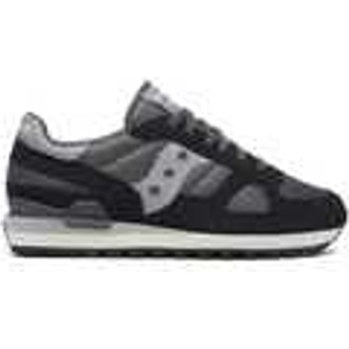 Sneakers ORIGINALS SHADOW S2108-887 DARK GREY - Saucony - Modalova