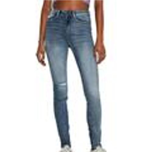 Jeans skynny Noisy May 27020240 - Noisy May - Modalova