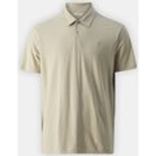 T-shirt & Polo Guess M4YP31 KCD60 - Guess - Modalova