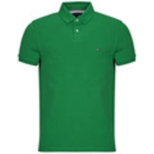 Polo 1985 REGULAR POLO - Tommy Hilfiger - Modalova