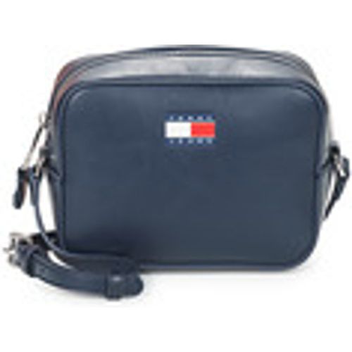 Borsa a tracolla TJW ESS MUST CAMERA BAG - Tommy Jeans - Modalova