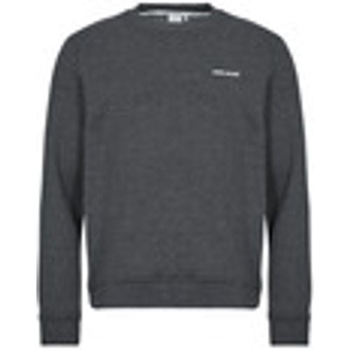 Felpa Pepe jeans DAMIAN CREW - Pepe Jeans - Modalova