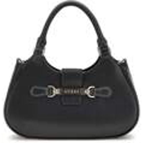 Borsette Borsa a mano nolana HWVG9500050 - Guess - Modalova