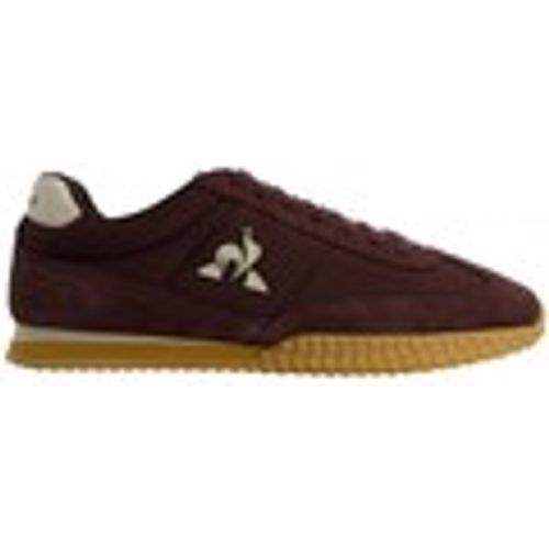 Sneakers Lcoq 2422661 - Lcoq - Modalova