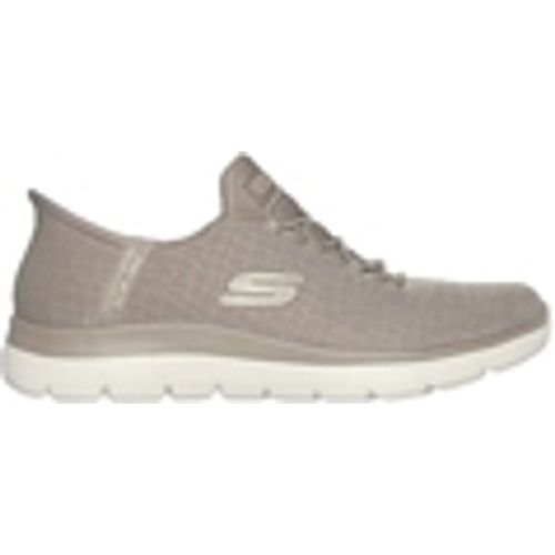 Sneakers SUMMITS-CLASSY NIGHT - Skechers - Modalova