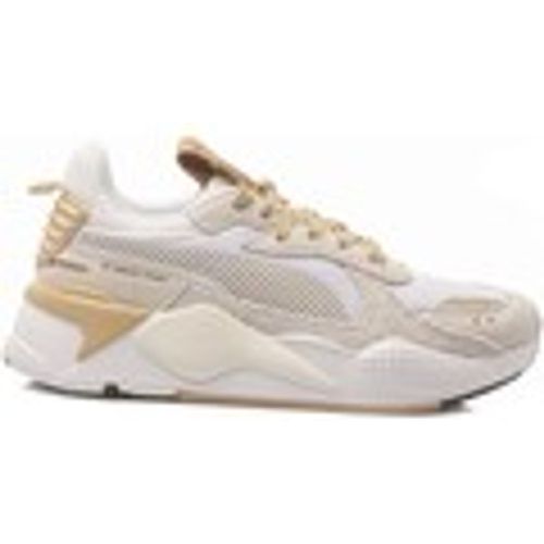 Sneakers RS-X Haritage Metallic Wns - Puma - Modalova