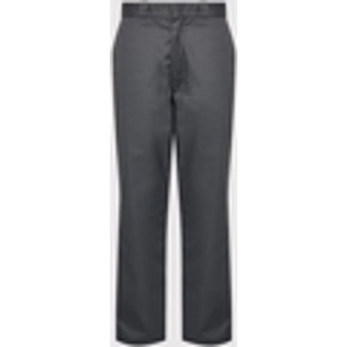 Pantalone Chino chino/urbano DK0A4XK6CH01 - Uomo - Dickies - Modalova