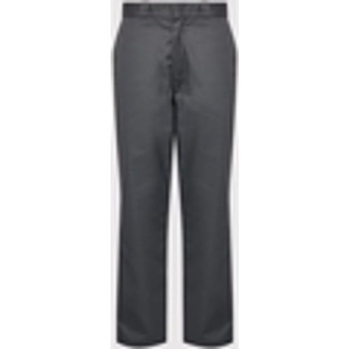 Pantalone Chino chino/urbano DK0A4XK6CH01 - Uomo - Dickies - Modalova