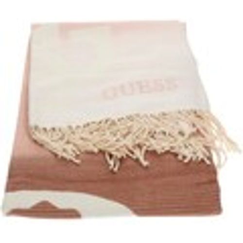 Sciarpa Guess - Guess - Modalova