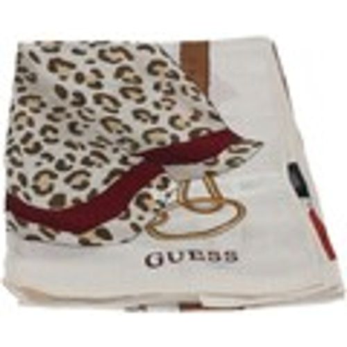 Sciarpa Guess - Guess - Modalova