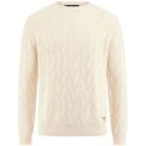 Maglione M4BR19 Z3HD1 EVANDER-G1CV QUICKSAND - Guess - Modalova