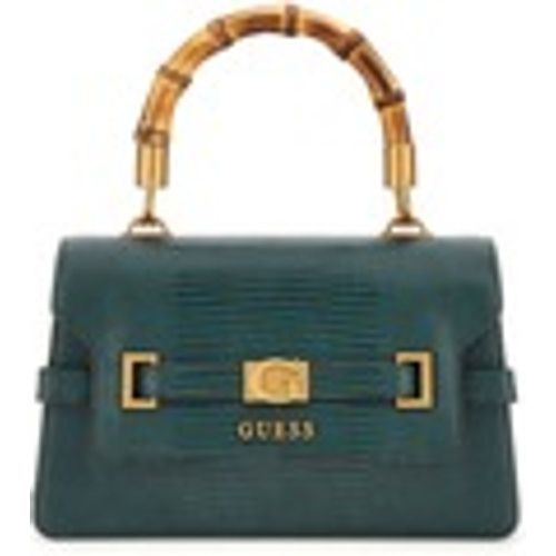 Borsette Borsa a mano SIBEL HWKB950620 - Guess - Modalova