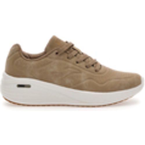 Sneakers Joma Minerva Lady - Joma - Modalova