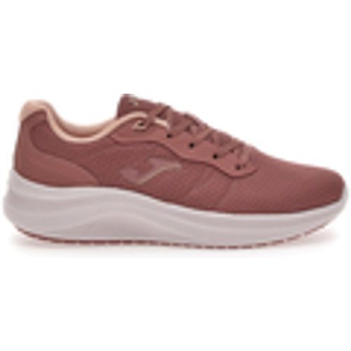 Sneakers Joma N-100 Lady 2429 - Joma - Modalova