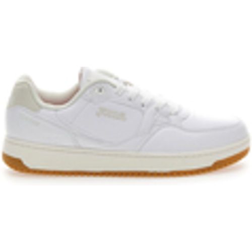 Sneakers Joma C. Stadium Lady 2432 - Joma - Modalova