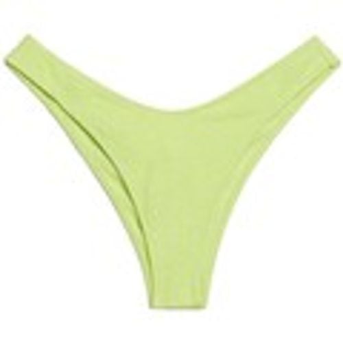 Costume a due pezzi Delta Bikini - Calvin Klein Jeans - Modalova