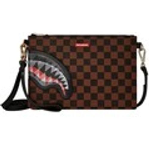 Borsa a spalla 910B6524NSZ - Sprayground - Modalova