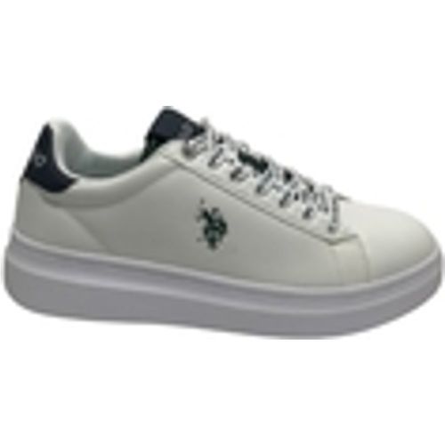 Sneakers Scarpe U25UP03 - U.S Polo Assn. - Modalova