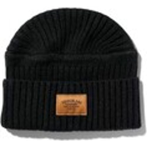 Cappellino Timberland TB0A1EGW-001 - Timberland - Modalova