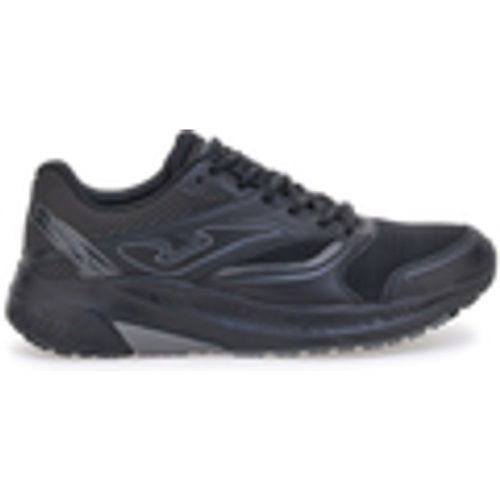 Sneakers Joma Vitaly Men 2421 - Joma - Modalova