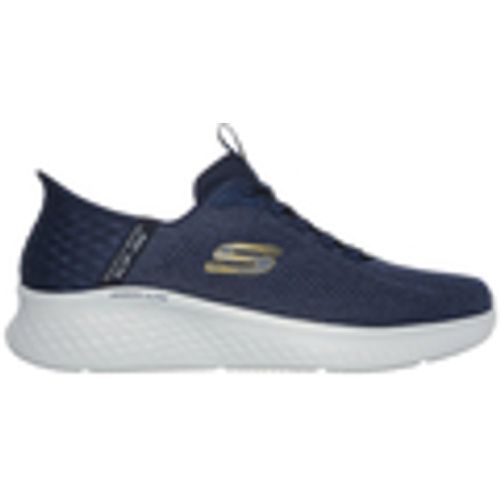 Sneakers SKECH-LITE PRO PRIMEBASE - Skechers - Modalova