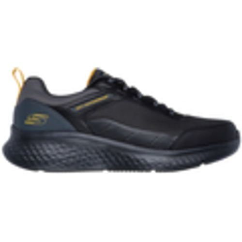 Sneakers SKECH-LITE PRO ANKKOR - Skechers - Modalova