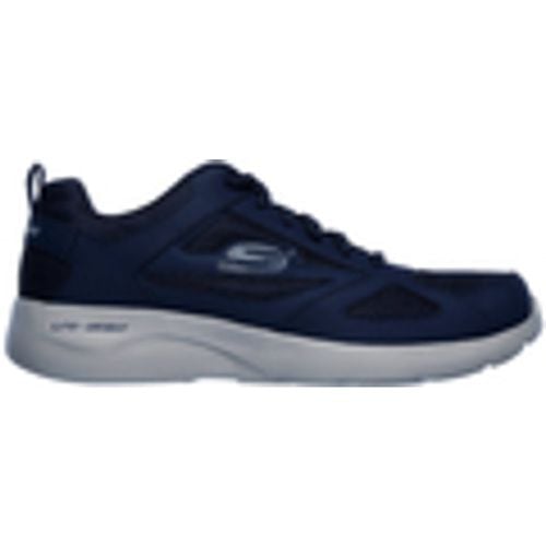 Sneakers DYNAMIGHT 2.0 FALLFORD - Skechers - Modalova