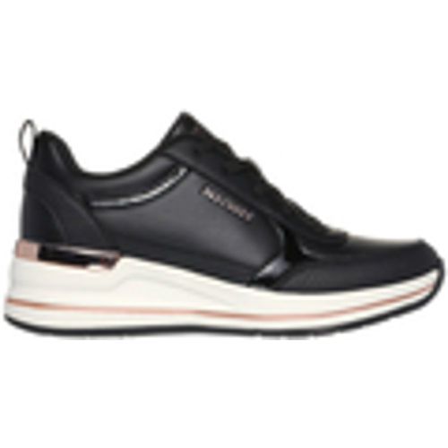 Sneakers BILLION 2 FINE SHINE - Skechers - Modalova