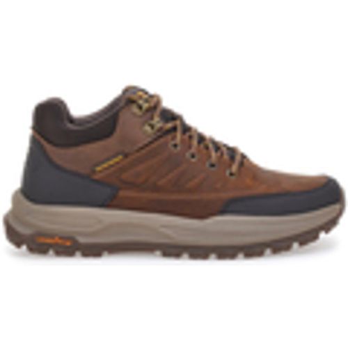 Scarpe da trekking ZELLER BAZEMORE - Skechers - Modalova